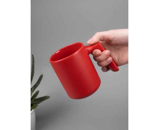 , изображение 6