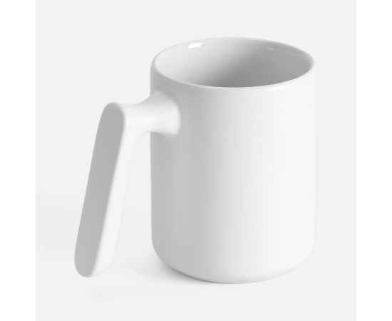 , изображение 2