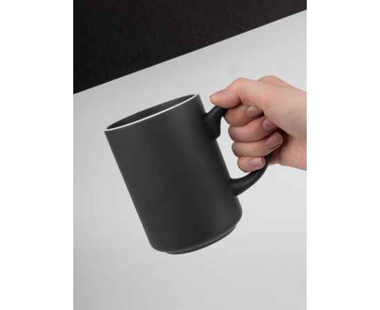 , изображение 6