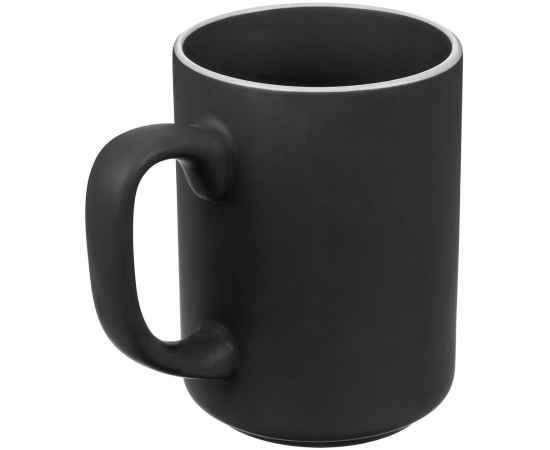 , изображение 2