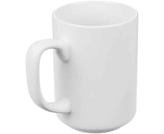 , изображение 2