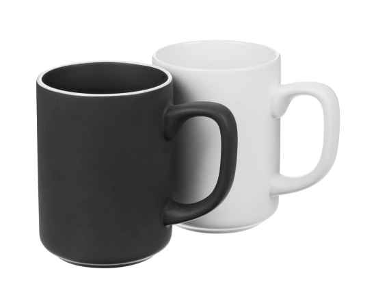 , изображение 4
