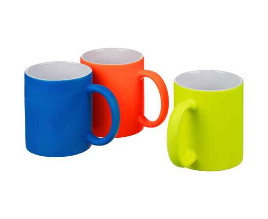 , изображение 4