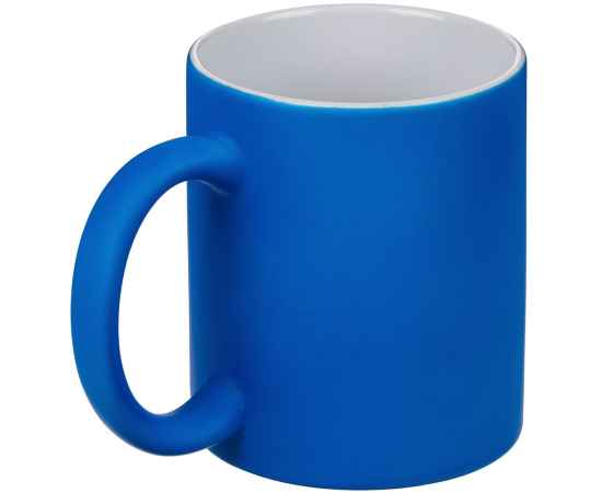, изображение 2