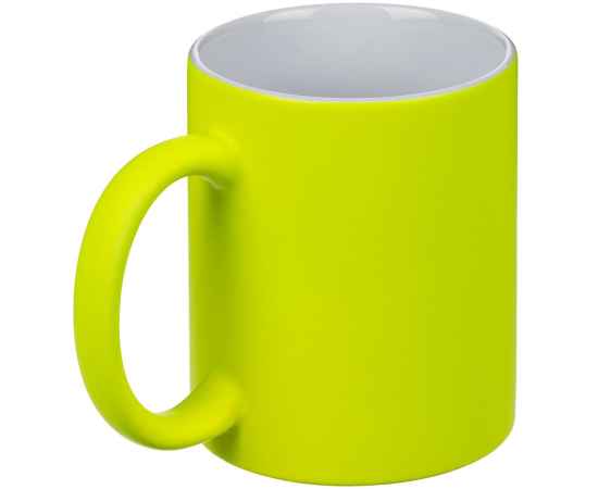 , изображение 2