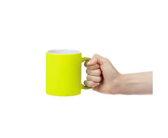, изображение 3