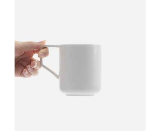 , изображение 4