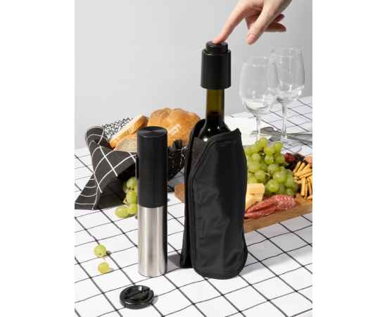 , изображение 4