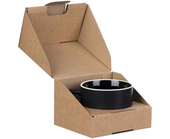 , изображение 5
