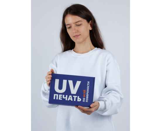 , изображение 6