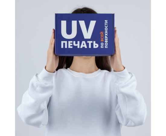 , изображение 7
