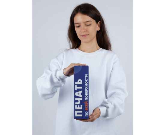 , изображение 3
