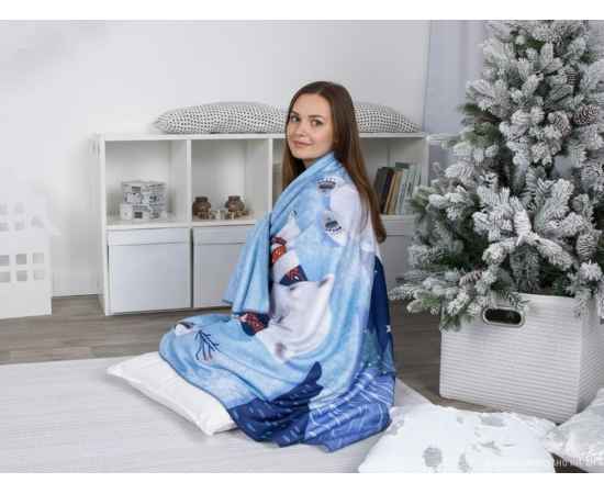 , изображение 4