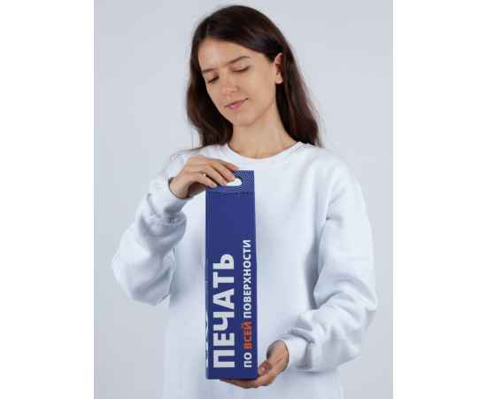 , изображение 2