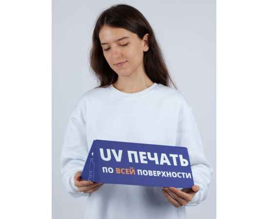, изображение 2