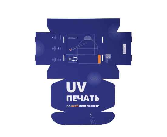 , изображение 6