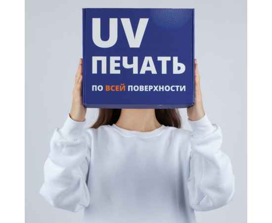 , изображение 2