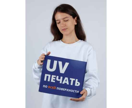 , изображение 3
