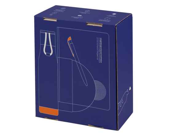 , изображение 5