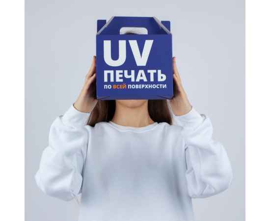 , изображение 2