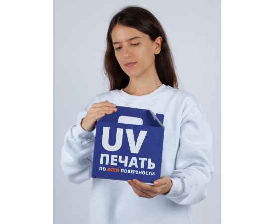 , изображение 3