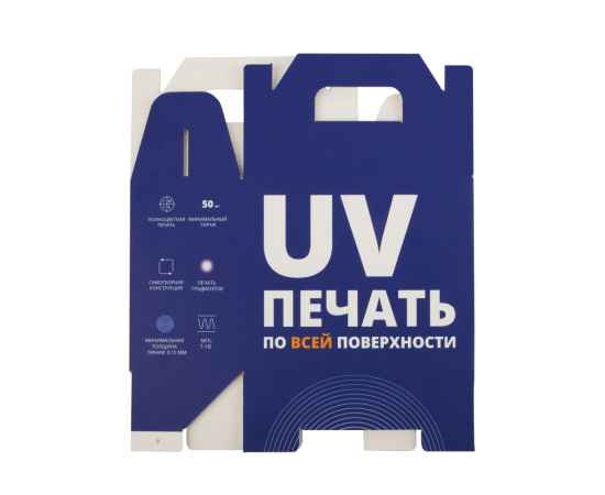 , изображение 4
