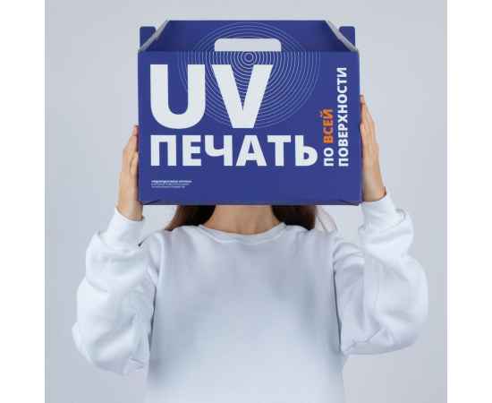 , изображение 2