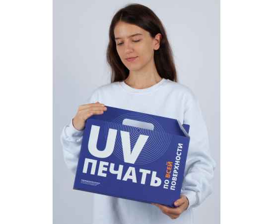 , изображение 5