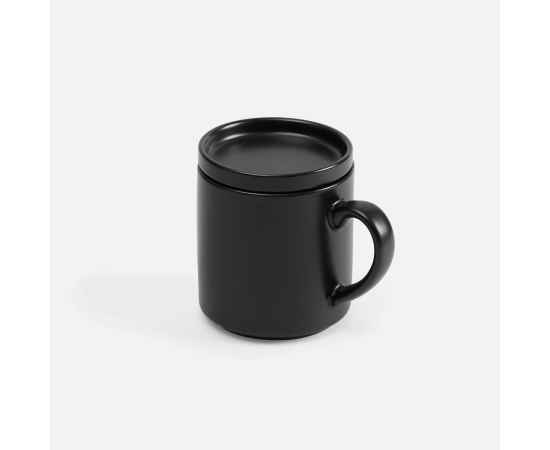 , изображение 6