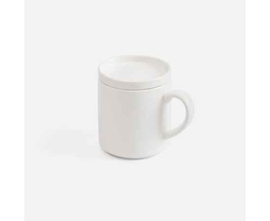 , изображение 6