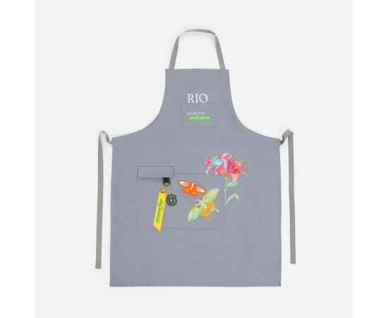 , изображение 10