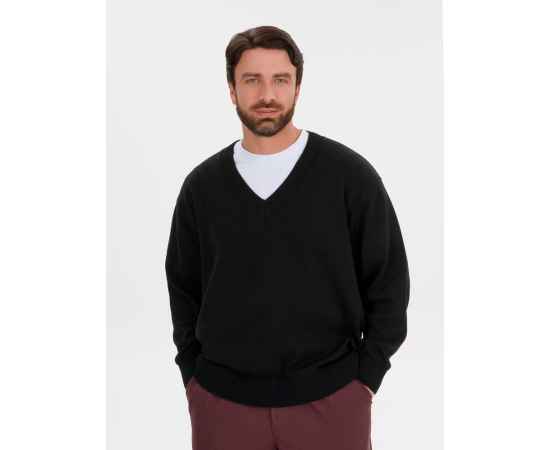 , изображение 8