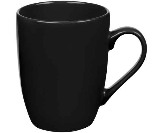 , изображение 4