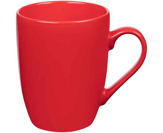 , изображение 3