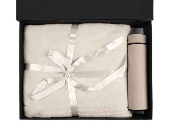 , изображение 2