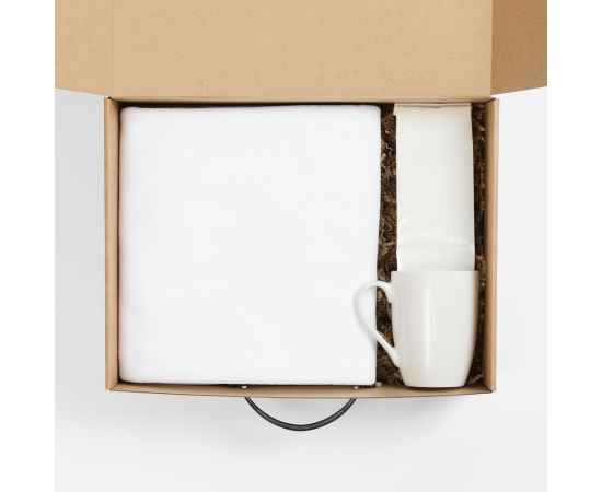 , изображение 2