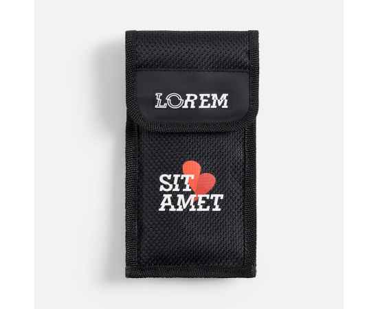 , изображение 9