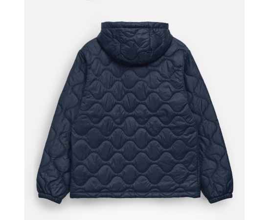 , изображение 2