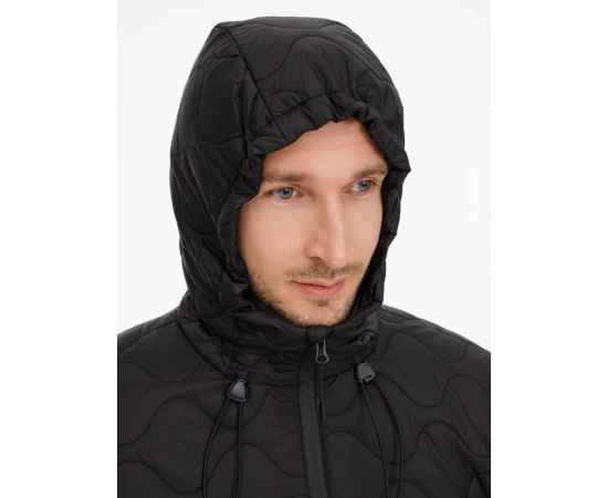 , изображение 15