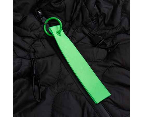 , изображение 19