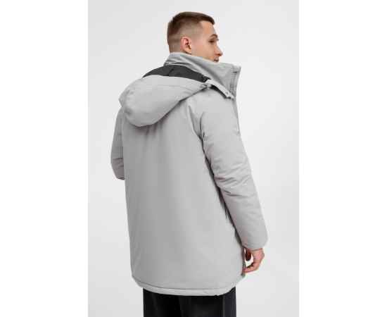 , изображение 17