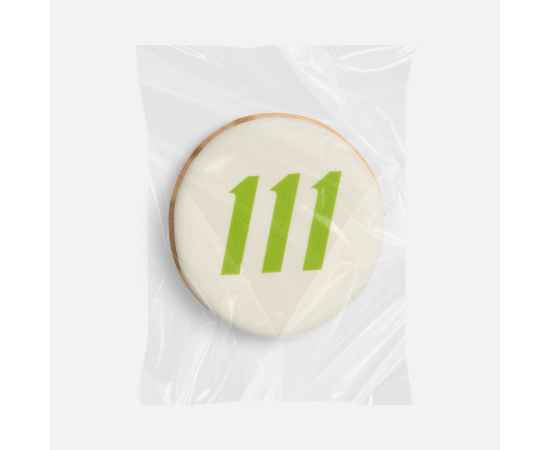 , изображение 10