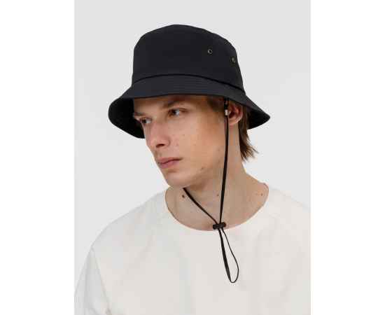 , изображение 8
