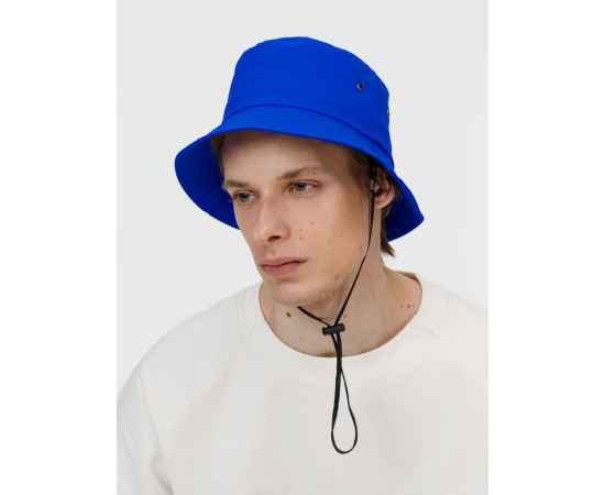 , изображение 8