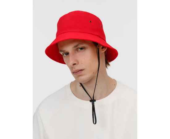 , изображение 8