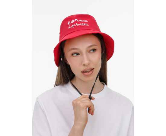 , изображение 9