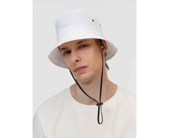, изображение 8