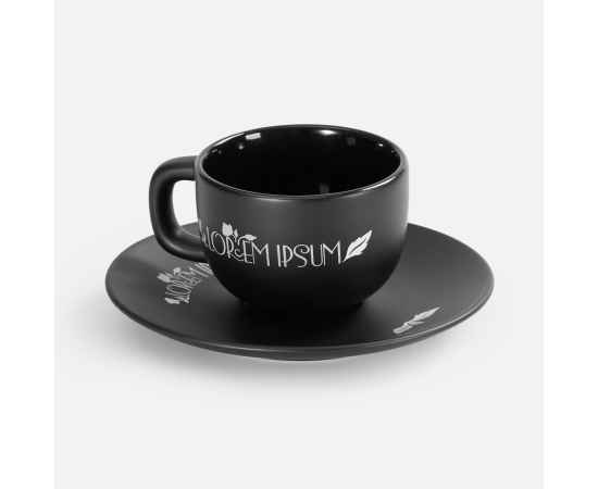 , изображение 10