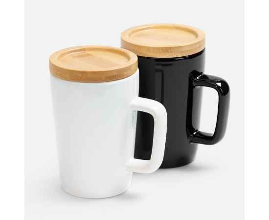 , изображение 6