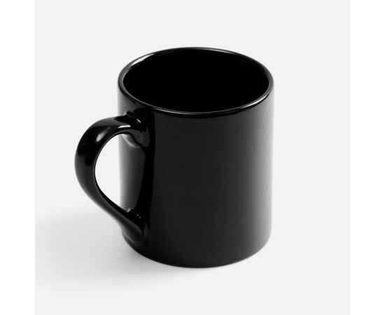 , изображение 2